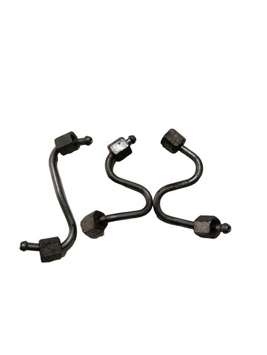 Set Conducte Injectoare Mercedes-Benz C-Class W205 2013 - > 2.2 C 220