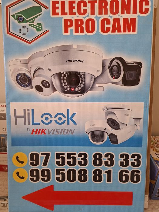 Ip 360 onlayn  kamera