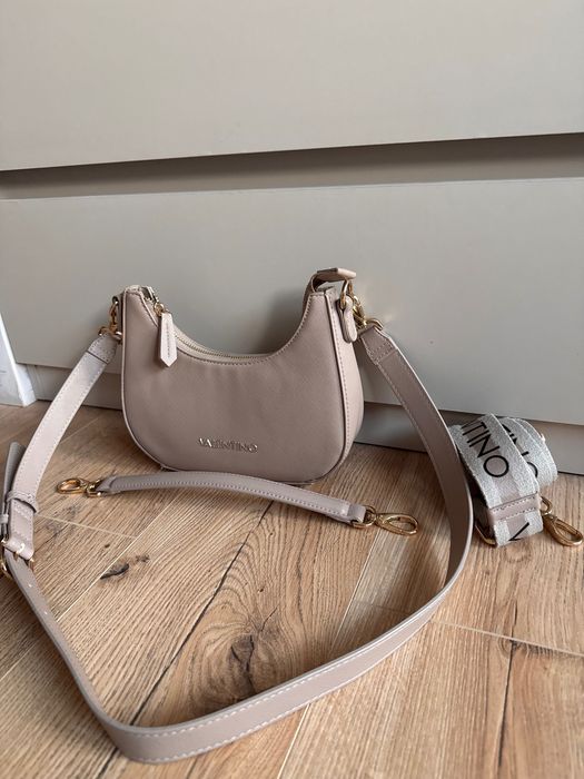 Дамска чанта Valentino
