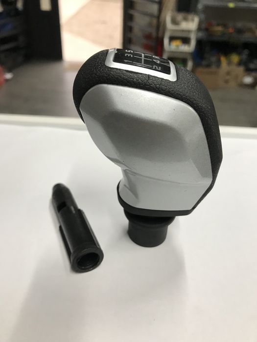 Nucă schimbator sport Logan si alte marci