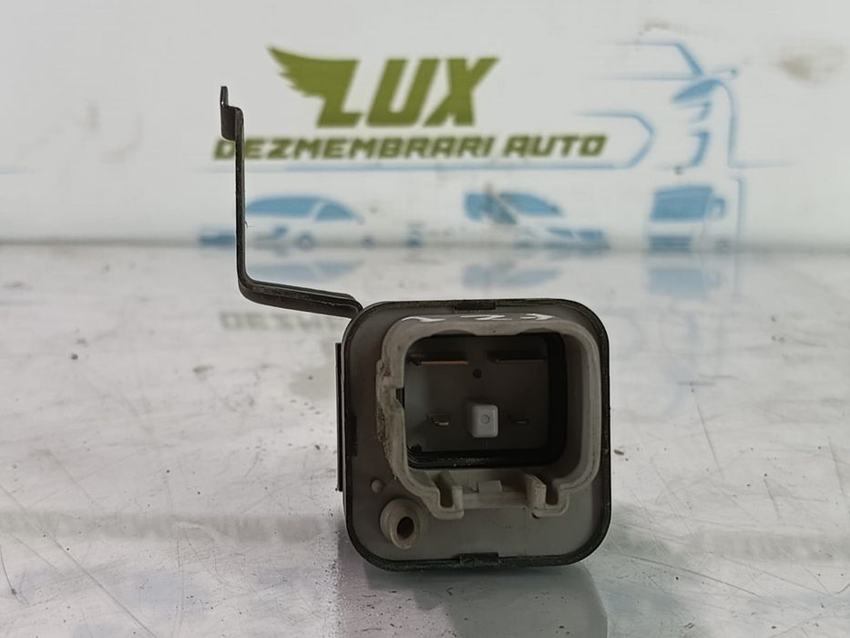 Releu bujii incandescente 28601-26010 Lexus IS XE20  [din 2005 pana