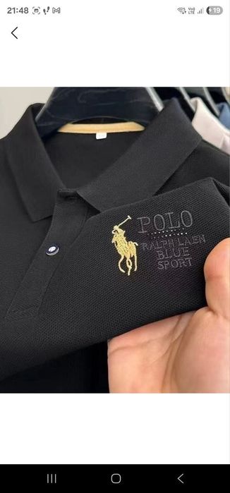 Швейный цех • Качество и сроки • 1 млн+ сшито