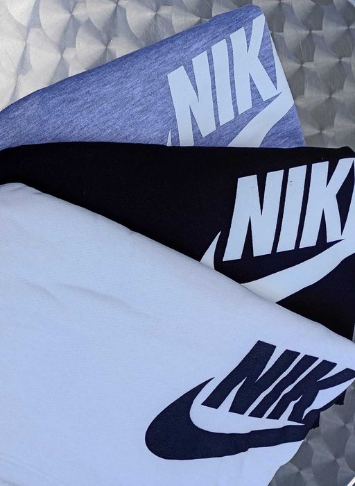 Nike Club Alumni Original Shorts