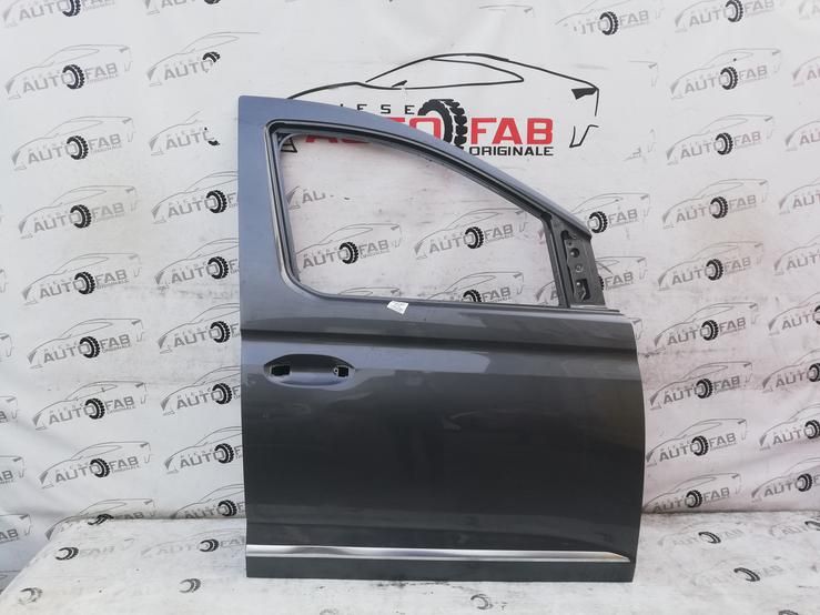 Usa dreapta fata Volkswagen Caddy,Ford Tourneo Connect an 2020-2021-20