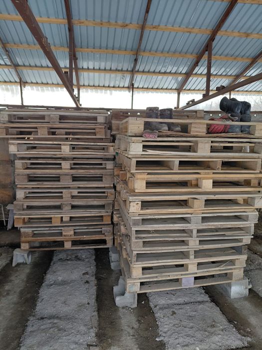 Автоматический станок для пескоблоков