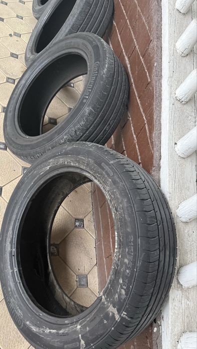 Balon radnoy treker1