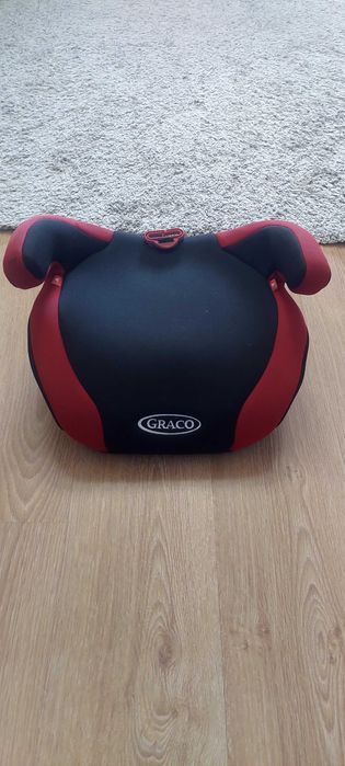 Inaltator auto Graco