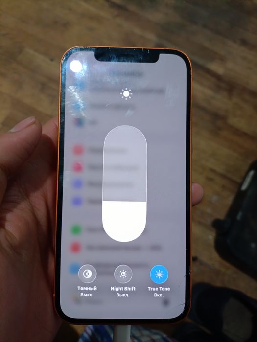Айфон 17 про корпус