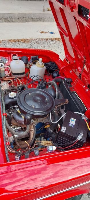 Срочна жигули 2106 сотилади