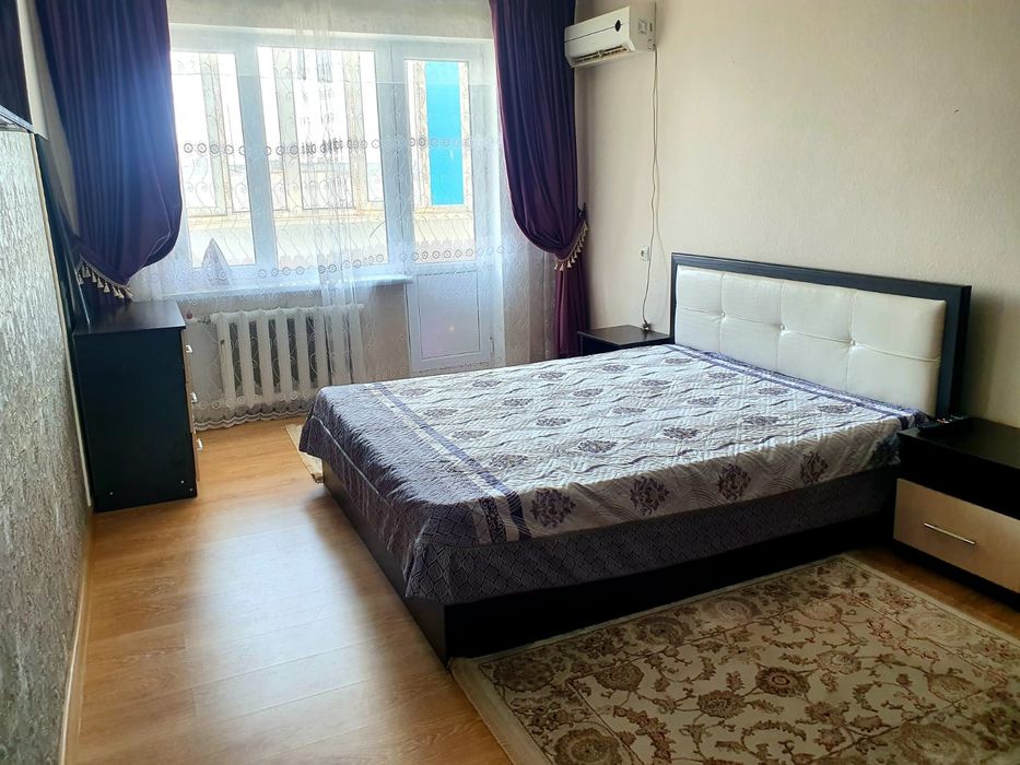 1  ком квартиры в Центре