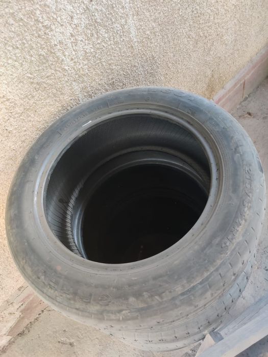 16,15,13 по парам есть