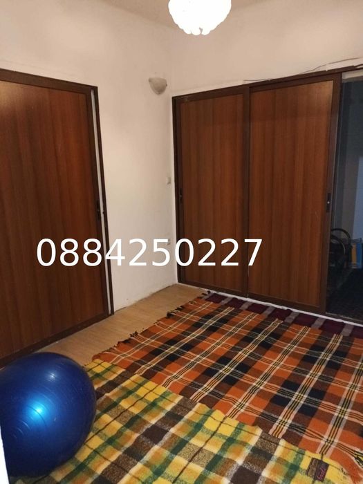 Продава се Тристаен апартамент в София, Център - 100 кв.м за 2300 €/кв.м - Снимка #8