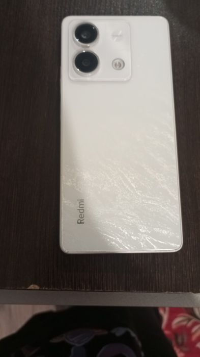 Xiaomi Redmi Note 13