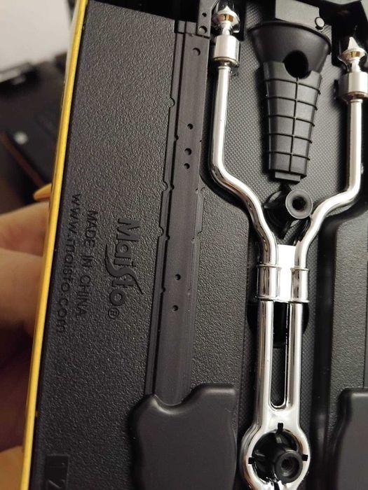 Chevrolet Camaro мащаб 1 18 Maisto с меко окачване, нов! Колекционерска коламетална количка !