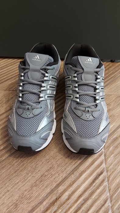 Мъжки маратонки ADIDAS