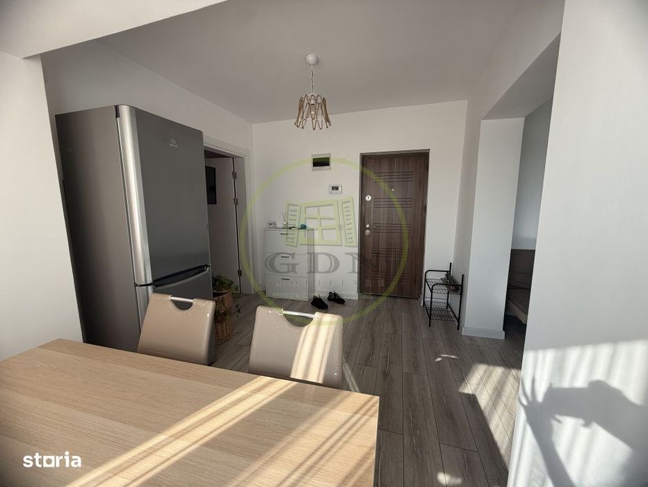 Apartament – Craiova - Vedere 4