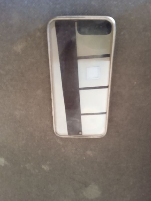 Redmi 7  yaxshi telefon