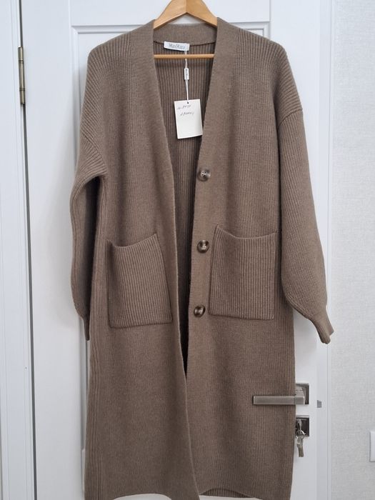 Женская.     одежда