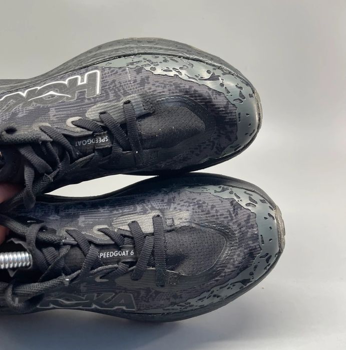 Hoka mărimea 38 2/3