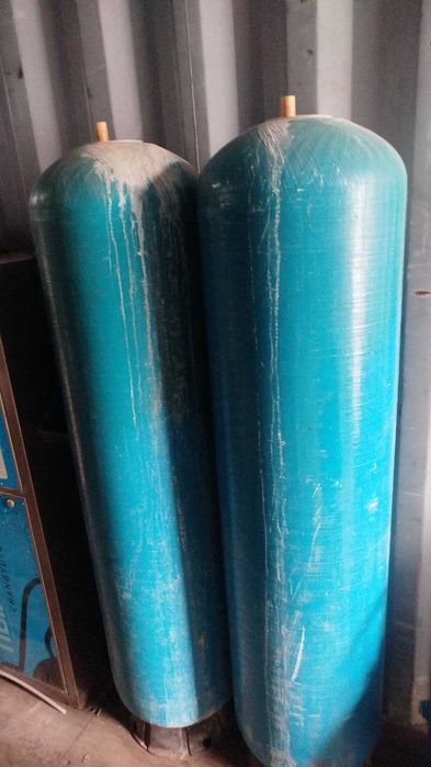 Сам Мойка оборудование