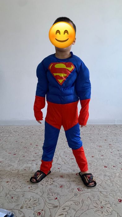 продам срочно продам