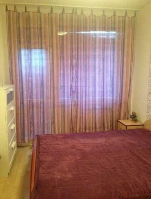 Дава се под наем Двустаен апартамент в София, Лагера - 50 кв.м за 580 € - Снимка #5