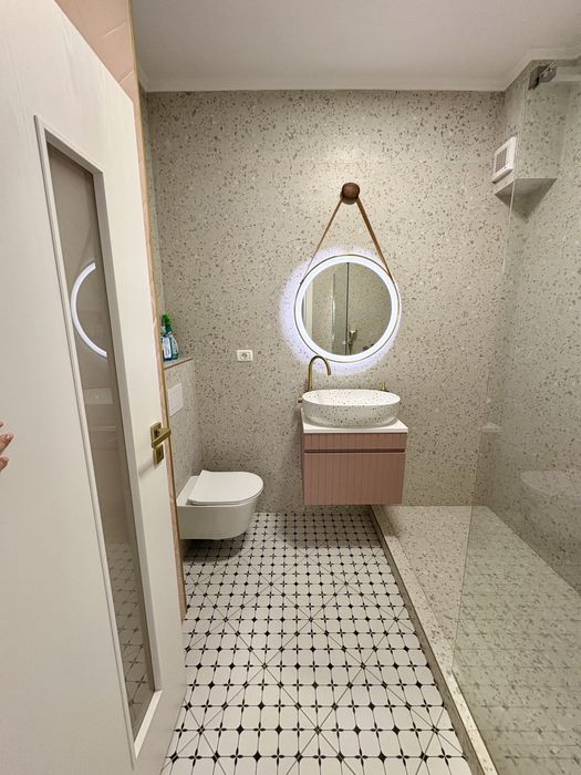 Apartament Thermalis Residence 2