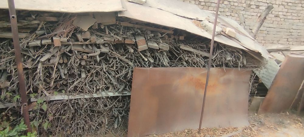 Отинлар сотилади нархи келишилади