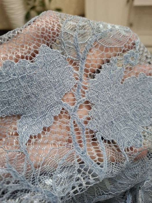 платье нарядные вечерние