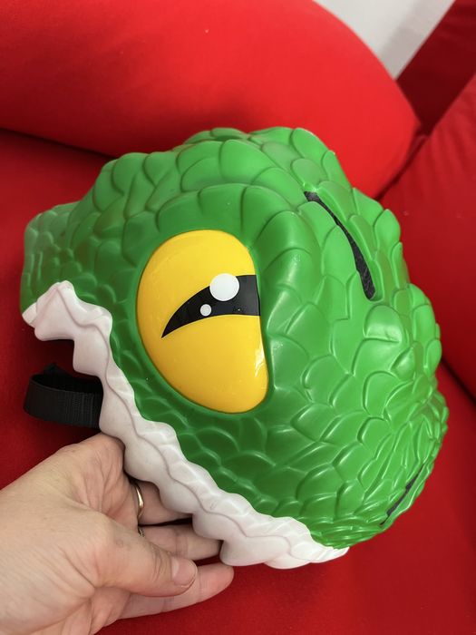 Vand casca pentru copii