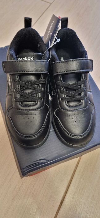 Reebok marimea 30, noi in cutie