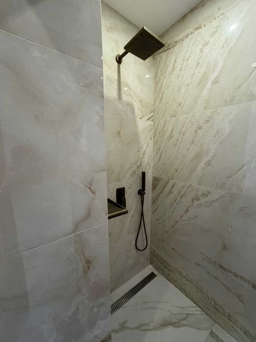 Дава се под наем Тристаен апартамент в София, Лозенец - 75 кв.м за 1224 € - Снимка #3