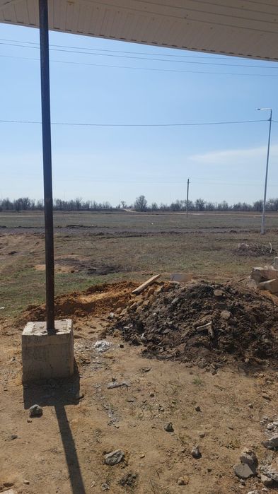 Продам дом,  новый