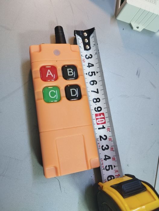 ремонт на падащ борд