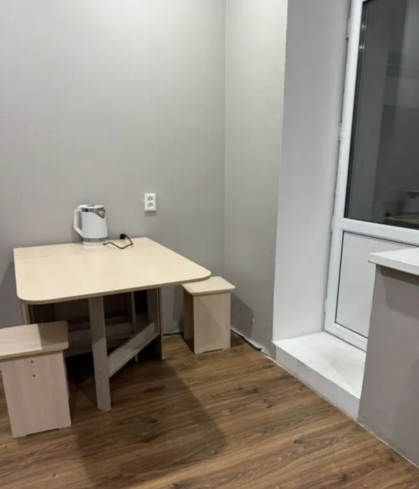 Сдам квартиру парам район обл. Суда