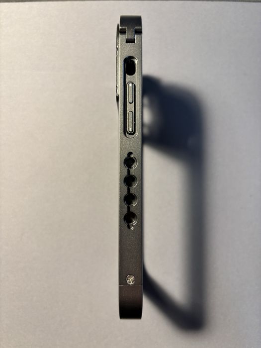 SmallRig 3175 - iPhone 12 Pro