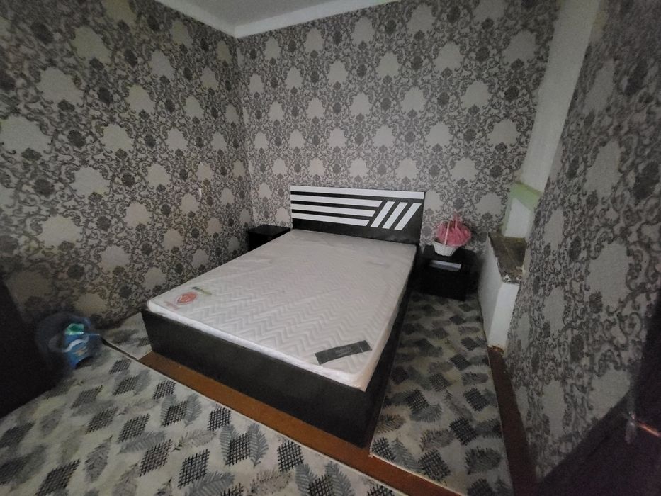 Mebel sotiladi xolati yangidek