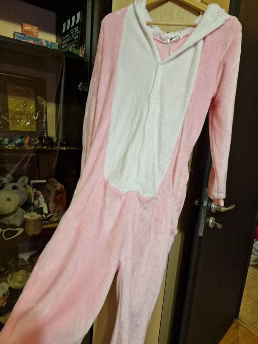 Combinezon dinozaur Sinsay