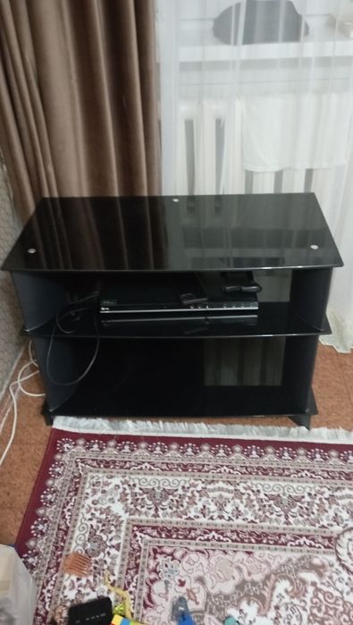 Продам подставку для телевизора