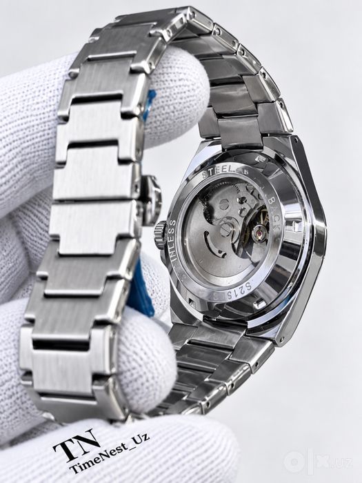 Tissot Premium Watch