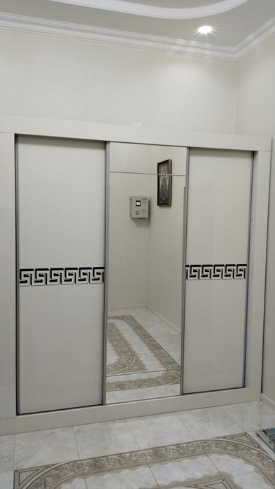 Прихожая шкаф для дома