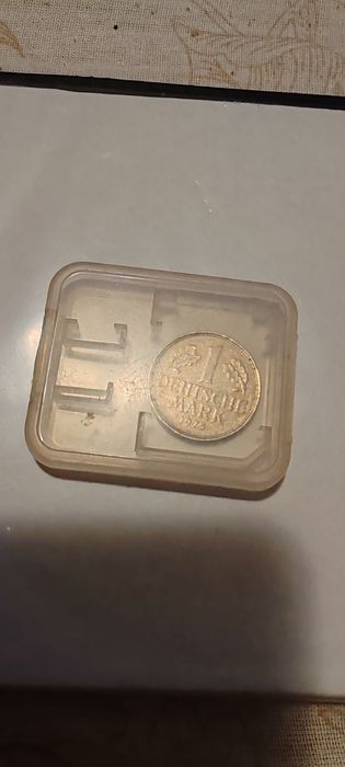 Pentru cei interesați