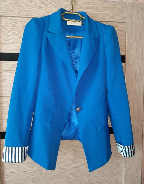 Женские вещи р 44