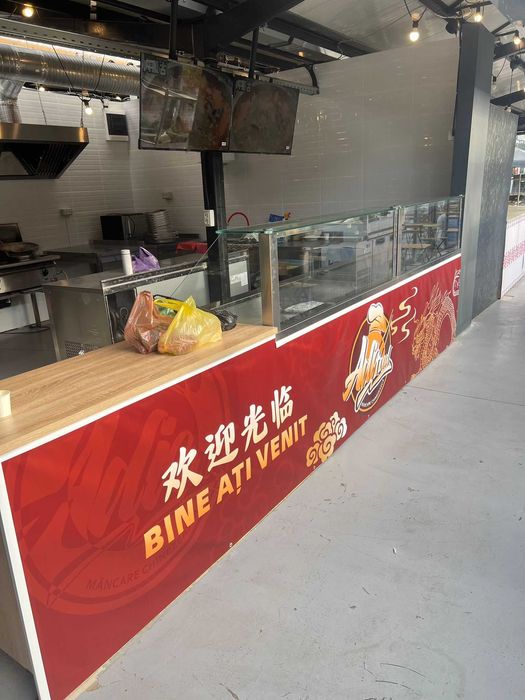 Produse personalizate,sablare,autocolante,colantari vitrine,bannere