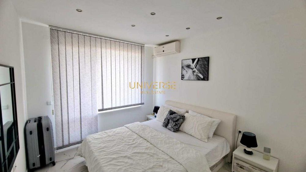 Продава се Двустаен апартамент в Свети Влас - 94 кв.м за 690 €/кв.м - Снимка #7