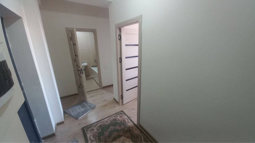 Продажа квартира