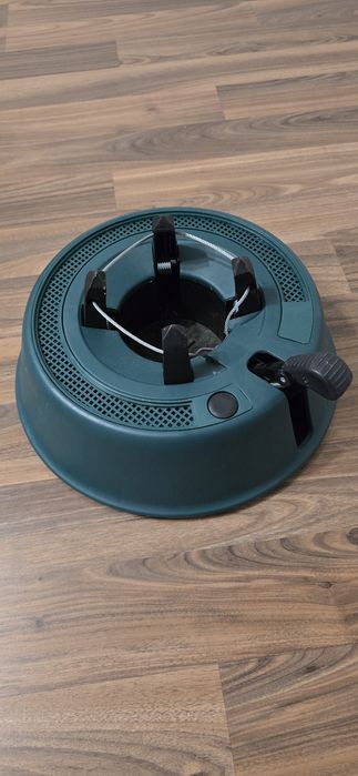 Suport Brad Natural cu rezervor apa