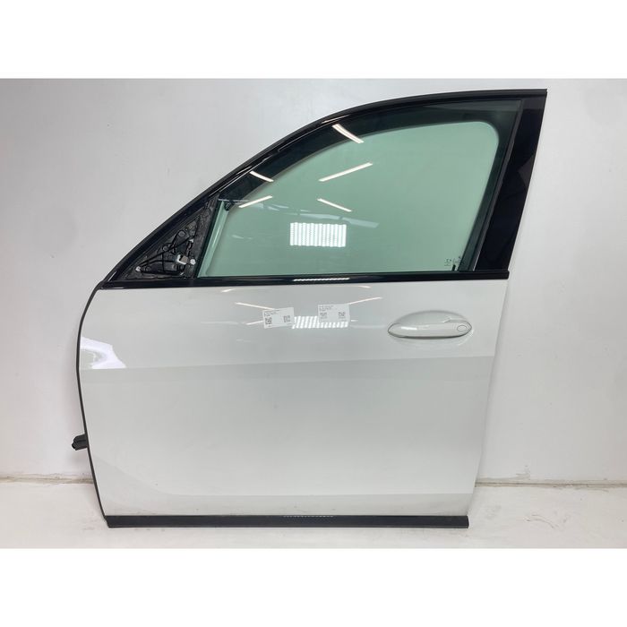 Предна лява врата за bmw x7 g07 - 41518738555