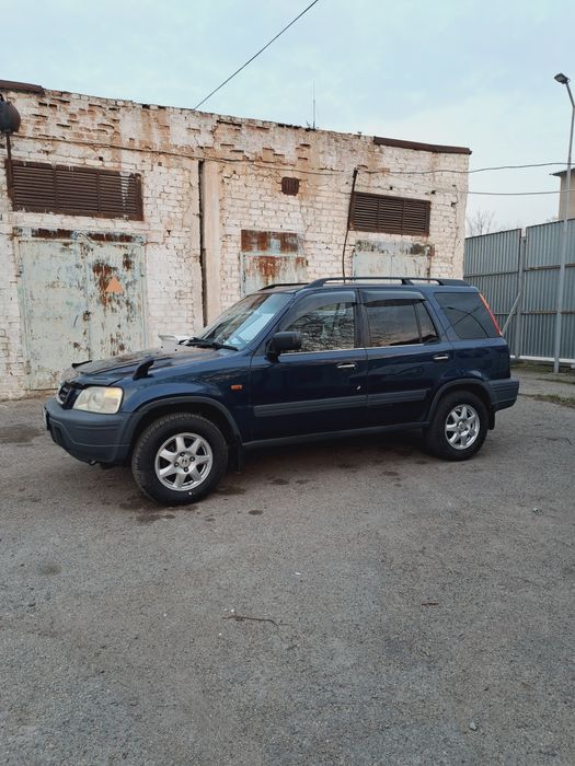 Продам диски р15