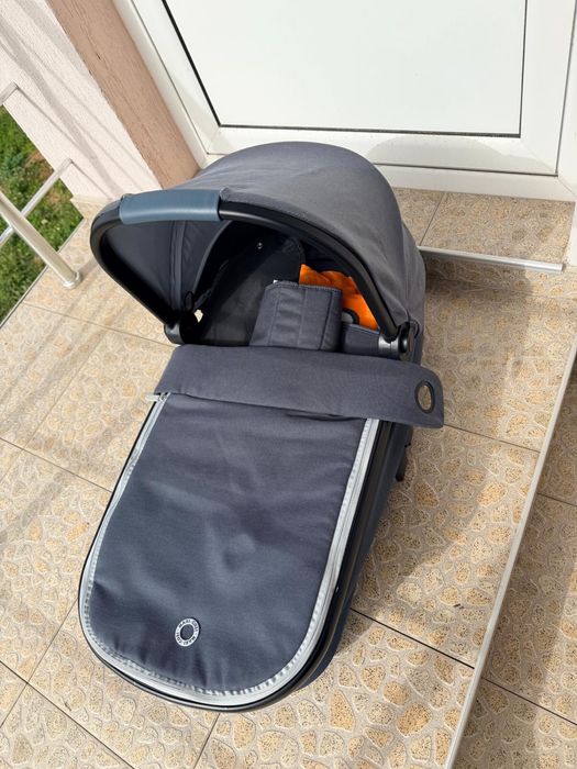 Детска количка Maxi-Cosi